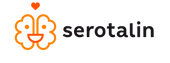 Serotalin Germany discount code